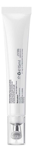 Crema Eucerin Anti-pigment Anti-ojeras 15ml Y Regalo Todo Tipo De Piel Día/noche