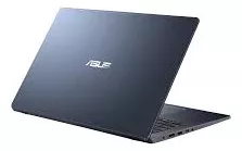 Laptop Asus 2022