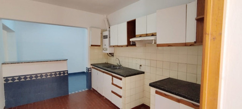 Imagen 13 de 24 de Ph Venta Macrocentro 2 Dormitorios 77 Mts2