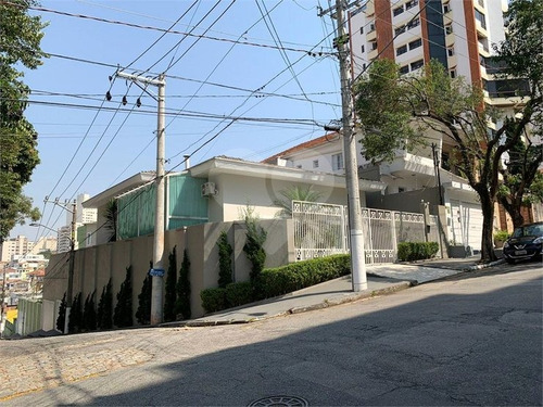 Casa-são Paulo-ipiranga | Ref.: 3-im70304 - 3-im70304