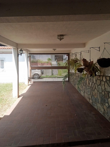 Imagen 2 de 16 de Casa Venta El Marques