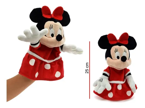 Peluches mickey y sus amigos sale