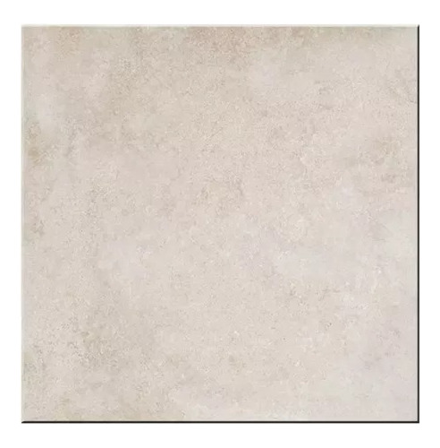 Ceramica California Gris Claro 36x36 2da