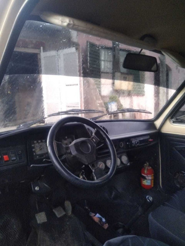 Fiat 147 Fiat 147