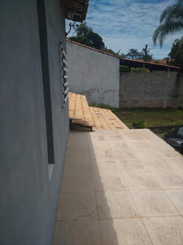 Imagem 15 de 24 de Chácaras À Venda Em Mairiporã/sp - Compre O Seu Chácaras Aqui! - 1482178