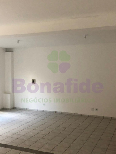 Imagem 27 de 30 de Salão, Locação, Centro, Jundiaí - Sl08148 - 69454840