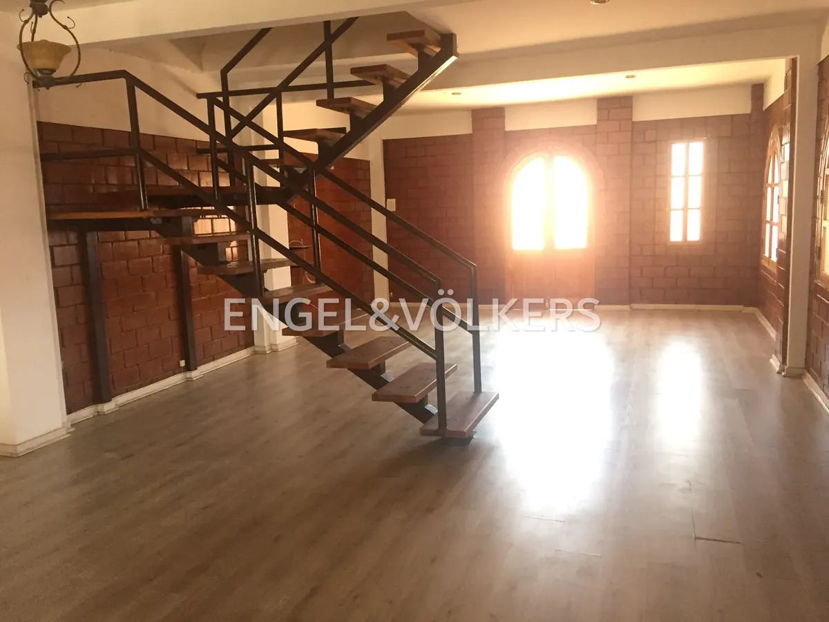Imagen 3 de 15 de Hermosa Casa En Venta Sector Poblado Artesanal