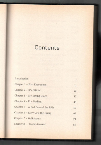 Livro Inside The Zoo With U2 - By Lola Cashman - Bono Vox