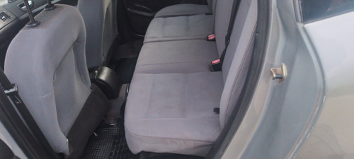Peugeot 307 2.0 Sw Premium Hdi