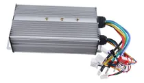Comprar Controlador Inteligente Sin Escobillas 48v-84v 3000w E-bike