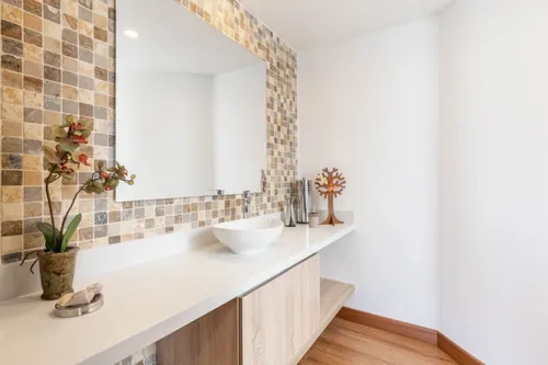 Casa En Venta En Guaymaral. Cod V6724