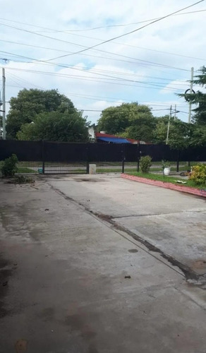 Chalet Venta 5 Ambientes Claypole Almirante Brown Zona Sur Buenos Aires