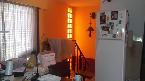 Venta Lote De 13 X 43m² Apróx. C/2 Locales 2 Propiedades S/av. Gaona