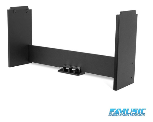 Imagen 5 de 10 de Piano Electrico Alesis Coda Pro 88 Teclas Hammer Action Liq#