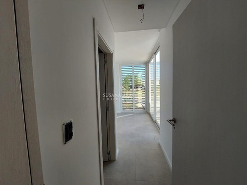 Imagen 16 de 30 de Susana Aravena Propiedades-casa En Venta En Araucarias