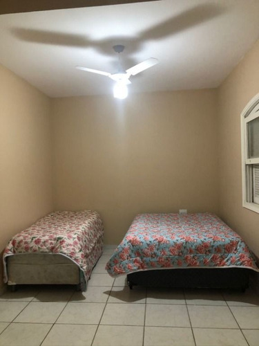 Imagem 4 de 22 de Casa Com 3 Dormitórios À Venda Por R$ 1.200.000,00 - Jardim Floridiana - Rio Claro/sp - Ca0740