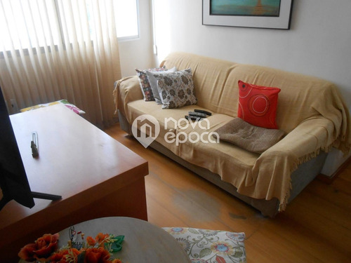 Imagem 5 de 20 de Apartamento - Ref: Me3ap41833
