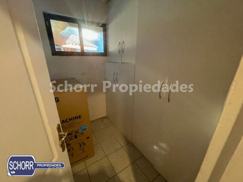 Casa En Camino A Coín En Venta, Talca