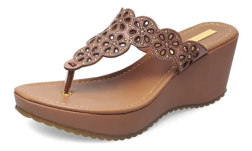 Sandalias megashoes outlet