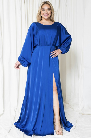 Vestidos Para Boda En Jardin | MercadoLibre 📦 Vestidos Para Boda En Jardin | MercadoLibre 📦