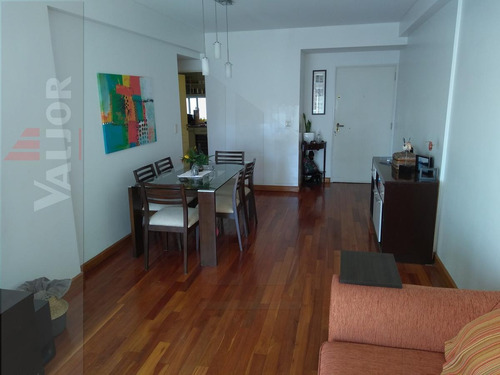 Imagen 9 de 30 de Departamento/semipiso En Venta 4 Ambientes Al Frente, Suite, Cocina Comedor, Balcon, Cochera Semi/cubierta Y Baulera
