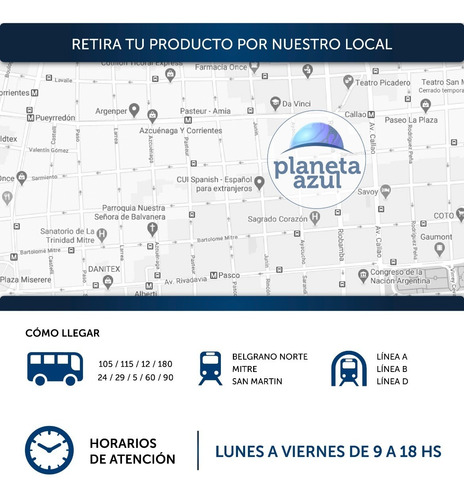 Dispenser Para Bidones Bomba De Agua Recargable Usb