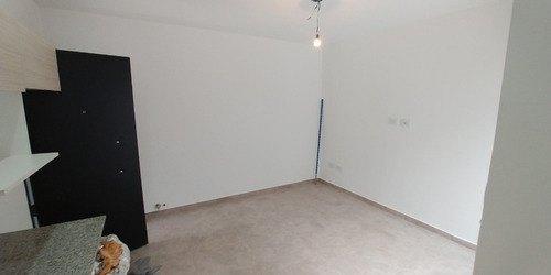 Imagen 8 de 12 de Departamento Tipo Casa En Alquiler En Lanus Oeste