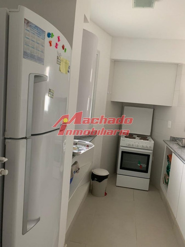 Imagen 7 de 17 de Apartamento En Venta De Dos Dormitorios En Aidy Grill.