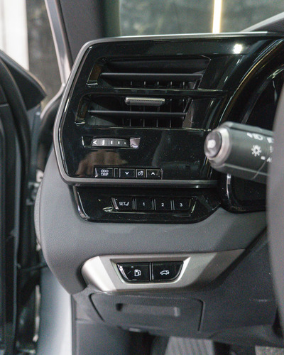 Lexus Rx350h Awd 2026