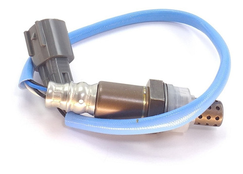 Sensor Oxígeno Secundario Para Subaru Outback 03-22 (14231)