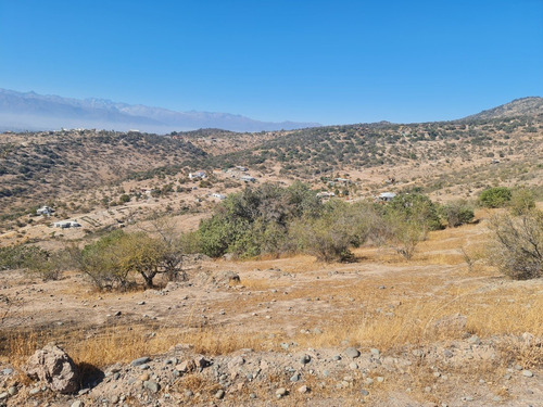 Imagen 5 de 12 de Se Vende Parcela Agrohabitacional