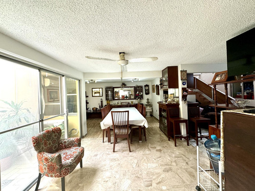 Casa En Venta Veracruz Veracruz