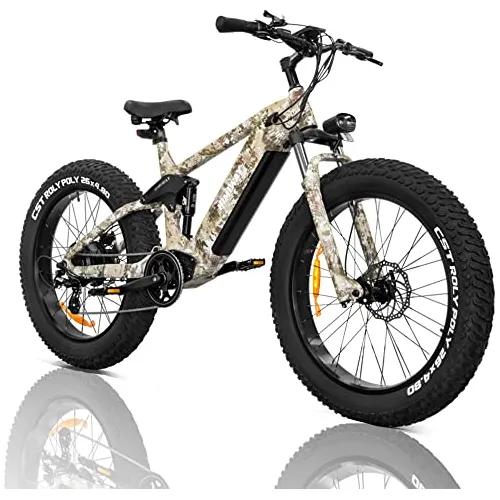 Bicicleta cobra precio clearance
