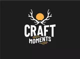 Craft Moments