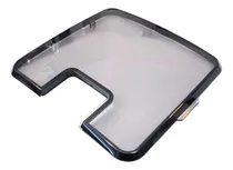 Comprar Tapa Central Cafetera Philips Ep1220 Ep2231 Ep5441 Original