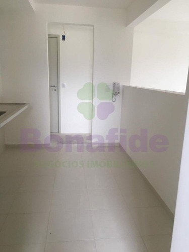 Imagem 2 de 30 de Apartamento, Soneto, Engordadouro, Jundiaí - Ap11244 - 34955409