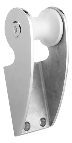 Soporte De Anclaje For Barcos, Soporte, Rodillo Elevador De