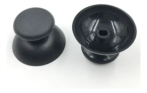 comprar Capucha Capuchón Joystick Para Sony Playstation Ps2 Ps3
