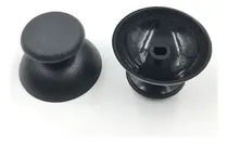 Comprar Capucha Capuchón Joystick Para Sony Playstation Ps2 Ps3