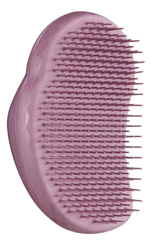 Tangle Teezer El Cepillo Desenredante Original Fino Y Fr Gil