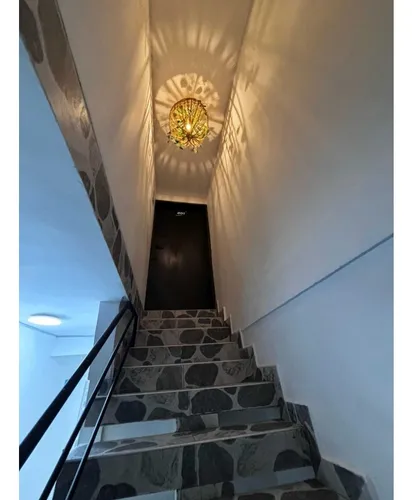 Venta Edificio En Villa Del Prado /salomia