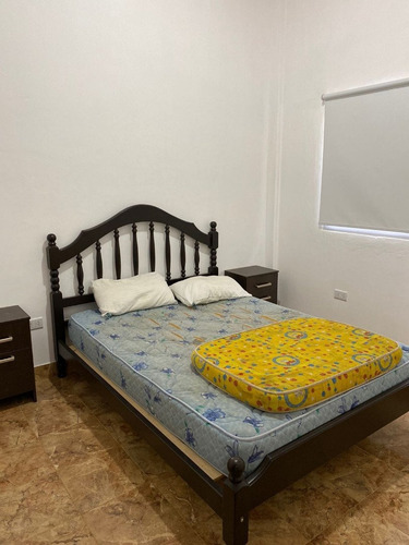 Imagen 10 de 14 de Casa Quinta En Barrio El Rodeo - Gomez - Brandsen