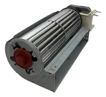Comprar Motor Y Ventilador Tangencial Horno Aristón Smeg Y Otros