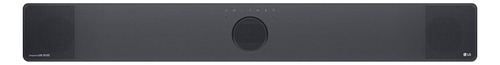 Sound Bar LG Sc9s 3.1.3 Canais Dolby Atmos Dts:x E Imax