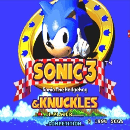 Jogo Ps2 Patch Super Coleção 7784 Jogos Super Nitendo, Sega