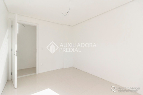 Imagem 5 de 15 de Apartamento - Sao Joao - Ref: 173152 - V-173152