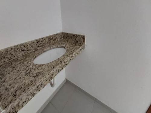 Imagem 8 de 23 de Venda Casa 2 Quartos No Bairro Nova Almeida Centro