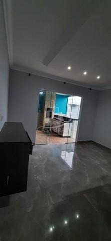 Imagem 6 de 18 de Sobrado À Venda, Portal Dos Passaros, Sao Jose Dos Campos - Sp - 3881