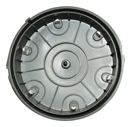 Tapa Distribuidor Econoline E-150 Cw 77-86 4.9 L6 Imp