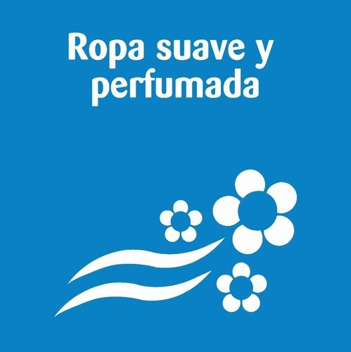 12 Suavizantes Soft Normal 1l